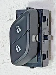 2024-2025 Buick Envista Front Left Driver Side Door Unlock Switch Oem. Fixed Price $30.40.