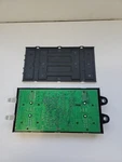 2006-2012 Mercedes GL450 ML350 Front Sam Control Module A1645406501 Oem. Fixed Price $150.00.