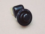 Chrysler Dodge Jeep Side Mirror Joystick Control Switch Adjust View Mopar Oem. Fixed Price $20.13.