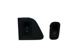2025 Subaru Forester Sl Oem Rear Right & Left Seat Power Fold Release Switch. Fixed Price $69.99.