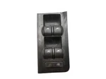 A6 Audi 1998 Front Door Switch Tested Oem. Fixed Price $40.95.