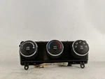 2011-2017 Jeep Patriot Heater Climate Control P55111278AC 1PL231DVAB JSGC6. Fixed Price $82.15.