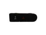 2007-2010 Ford Edge Combination Switch Used 7T4T13D734BDW Oem. Fixed Price $19.99.