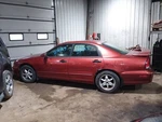 Fuse Box Engine Compartment Fits 00-04 Diamante 2128086. Fixed Price $76.00.