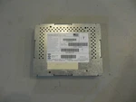 08 Nissan 350Z Telephone Unit Module 28335 JA00C R5727. Fixed Price $55.55.