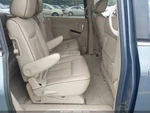 Fuse Box Engine Vin A 4TH Digit VQ35DE Thru 3/13 Fits 11-13 Quest 4842457. Fixed Price $80.49.