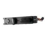 05-12 Ford Freestyle Right Passenger Side Power Seat Switch 5F9T-14A701-BC Oem. Fixed Price $31.49.