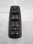 Front Door Switch Driver's Window Fits 13-16 Dart 728877. Fixed Price $108.15.