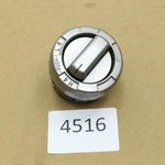Toyota 4RUNNER 2003-2009 4.0L Oem 4WHEEL Drive 4WD Control Switch 84724-35020. Fixed Price $44.99.