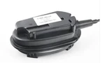 Genuine Park Lockout Module 28-00-2-284-585. Fixed Price $515.41.