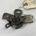 Nos 1960 Impala 2 Dr & 61-64 Lh Door Release Mechanism 4407865 U4. Fixed Price $36.95.