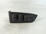 2016-2018 Lincoln Mkx Driver Left Door Master Power Window Switch Ptktv. Fixed Price $33.68.