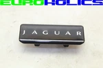 Jaguar Xj X351 10-19 Dashboard Trim Badge Cap Cover Emblem AW93-045F44-AB. Fixed Price $23.74.