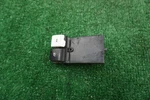 2010 2011 Chevy Camaro Driver Master Power Window Switch Oem 92232160. Fixed Price $27.00.