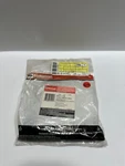 New Oem Ford Motorcraft 1U2Z-14S411-ARA Wiring Pigtail Kit 1U2Z14S411ARA WPT-179. Fixed Price $25.00.