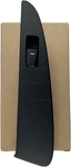 Genuine Window Switch 935802S5109P Right For Hyundai Tucson 2010-2015. Fixed Price $142.59.