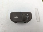 Saturn Series L100 L200 L300 Trunk Release & Dashboard Dimmer Switch Grey. Fixed Price $49.99.