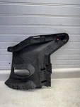 2023-2025 Bmw X6 G06 M60I Left Air Curtain Duct Driver Oem 51115A370D1. Fixed Price $100.00.