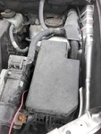 Driver Fuse Box Engine 2ARFE Cylinder Fits 06-12 RAV4 3182714. Fixed Price $169.00.