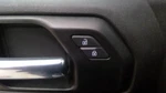 Chevrolet Silverado 1500 2021 Front Door Switch 86813008 9171. Fixed Price $99.90.