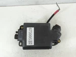 2014-2017 Fiat 500 Relay Module A653 51890355 Prkqe. Fixed Price $44.39.