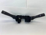 14-19 Nissan Sentra Column Combination Headlight Signal Wiper Switch Oem 3SH0. Fixed Price $64.99.