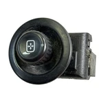 2008 Ford Fusion Millan Oem Left Driver Side Power Mirror Switch 06 07 09. Fixed Price $19.20.