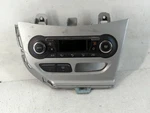 2015-2018 Ford Focus Ac Heater Climate Control BM5T-18C612-AM Yyder. Fixed Price $38.11.