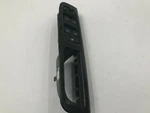 2004-2006 Volvo 40 Series Master Power Window Switch Oem D02B36013. Fixed Price $29.59.