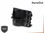 11-14 Porsche Cayenne 958 Suspension Mode Selector Switch Panel 7P5927521R Oem. Fixed Price $178.19.