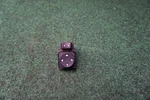 2002 2003 2004 2005 2006 2007 Buick Rendezvous Window Switch Oem 10422193. Fixed Price $30.00.