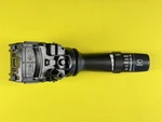 2011-2015 Kia Sorento Windshield Wiper Washer Switch Stalk Oem 93420-1U000CA. Fixed Price $35.14.