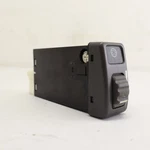 1998-2000 Volvo S70 V70 Xc Dash Light Dimmer Switch Control 6849861 Oem #3054EM. Fixed Price $24.99.
