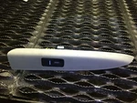 08 09 10 Honda Odyssey Window Switch W/ Trim Rear Right Passenger Side Oem D43. Fixed Price $25.60.