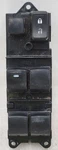 2020 Mitsubishi Mirage Drivers Lh Side Lock Window Master Switch Oem. Fixed Price $46.86.