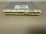 Genuine Porsche Macan (95B) Active Suspension Control Module 95B907557Q Oem. Fixed Price $174.06.