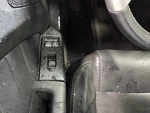 Front Door Switch Driver's Window Master Fits 10-14 Mustang 612731. Fixed Price $76.16.