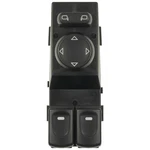 Door Window Switch Standard DWS-101 Fits 05-13 Chevrolet Corvette. Fixed Price $181.51.