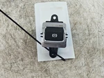 2018 Jaguar F-pace X761 Handbrake Switch GX73 2B623 Ab. Fixed Price $67.60.