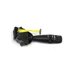 For Chrysler Pt Cruiser 2007-2010 68003215AD Wiper Switch. Fixed Price $79.59.