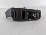 2024 Subaru Xv Driver Left Door Master Power Window Switch 83071FN8A0B P5YTW. Fixed Price $52.61.