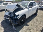 Emerg Brake Parts Oem 2020 Alfa Romeo Stelvio 1YR Wrnty. Fixed Price $150.00.