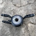 W212 14-17 Mercedes Class Steering Column Combination Switches Assembly. Fixed Price $75.00.