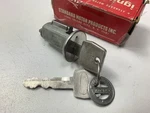 Standard Motor Products US-23L Ignition Lock Cylinder & Keys. Fixed Price $14.99.