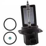 68020076AB Intake Manifold Tuning Valve For 07-10 Dodge Journey Chrysler 300. Fixed Price $55.78.