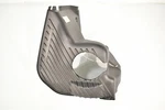 97-99 Porsche Bnoxster 986 Brake Booster Cover 99655113103 AA6766. Fixed Price $46.61.
