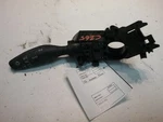 Column Switch Turn Signal With Daytime Running Lamps Fits 15-16 Santa Fe 340686. Fixed Price $31.00.