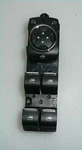 2012 2020 Ford Edge Escape C-max Master Power Window Switch Pn: FL3T-14540-DDW. Fixed Price $22.99.