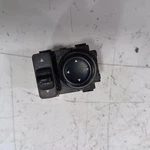 Driver's Front Door Mirror Switch Fits 18-23 Nissan Kicks Oem. Fixed Price $46.53.