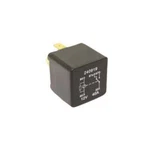 Jaguar & Land Rover 40 Amp Pin Relay T4N15705 LR138847. Fixed Price $17.47.